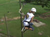 Leadership Day and Summer Social Skills Camps Centra Florida area for children, and teens.